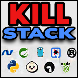 Kill Stack
