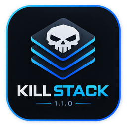 Kill Stack